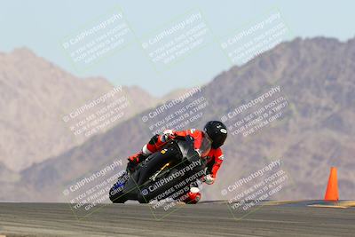 media/Apr-09-2022-SoCal Trackdays (Sat) [[c9e19a26ab]]/Turn 9 Set 2 (1130am)/